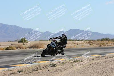 media/Nov-15-2024-CVMA Friday Practice (Fri) [[b142d29251]]/3-Group 3 and NRS/Session 3 (Turn 15 Inside)/